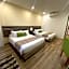EcoHub Hotel Medellin