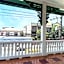 Casa Tentay Iloilo