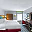 Hampton Inn By Hilton Bridgeport/Clarksburg