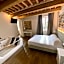 Il Tiglio Jacuzzi&Sauna