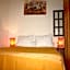 Riad Etoile D'essaouira
