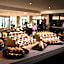 Pullman Vina del Mar San Martin