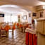 Hotel Cavour