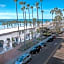 Southern California Beach Club