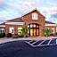 Club Wyndham Governors Green