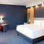 Holiday Inn Express - Goppingen By IHG