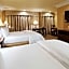 Best Western Plus Sunset Plaza Hotel