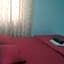 Just Inn