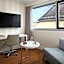 Avani Frankfurt City Hotel
