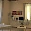 Residence Gloria