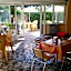 Hotel B&B Rispescia Grosseto