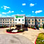 Holiday Inn Longview - North By IHG