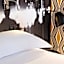 Hotel L’Antoine