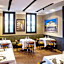 Novotel Parma Centro