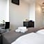Krakow B&B