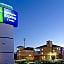 Holiday Inn Express & Suites Absecon-Atlantic City Area, an IHG Hotel