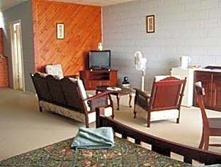 Baudin Suite
