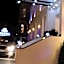 Hotel ATLANTA