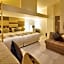 Phoenix Park Hotel