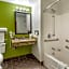 Sleep Inn & Suites Stockbridge Atlanta South