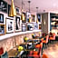 Hotel Rosenpark