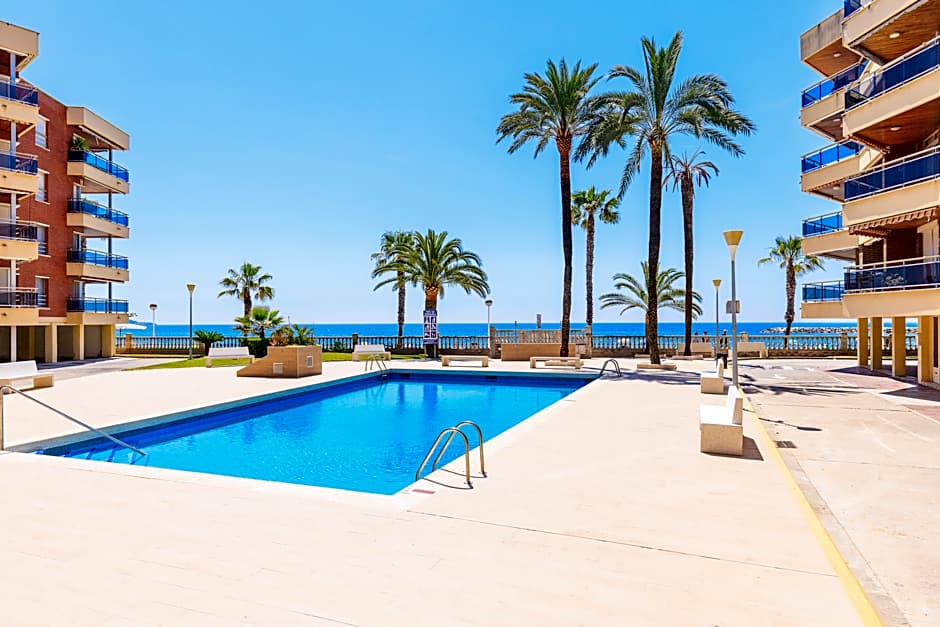 Rentalmar Sol de España