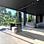Murrae Loft