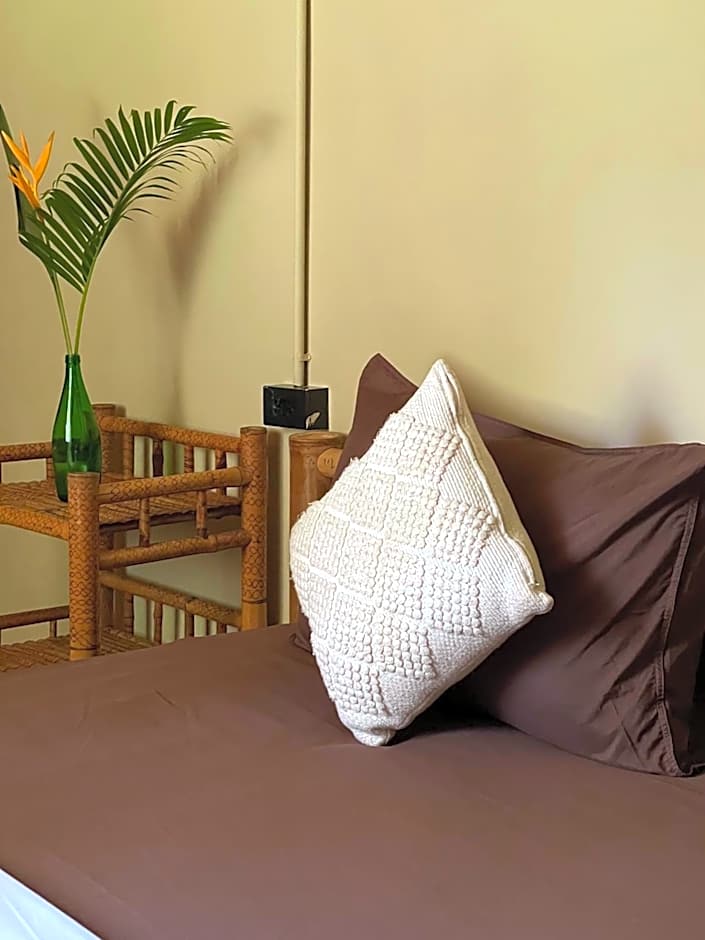 Mythai Guesthouse
