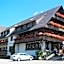 Landhotel Restaurant Jostalstuble