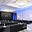 Hilton Los Angeles Culver City