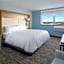 Holiday Inn Portland-By the Bay By IHG