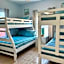 JJs Beach Condo South Padre Island Permit#2023-1639