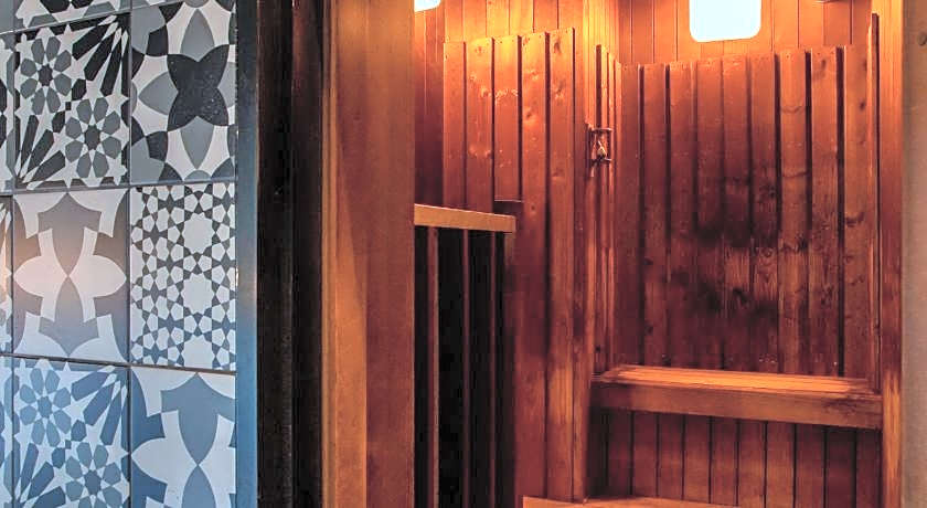 Ryokan Kamisuwa Onsen Shinyu