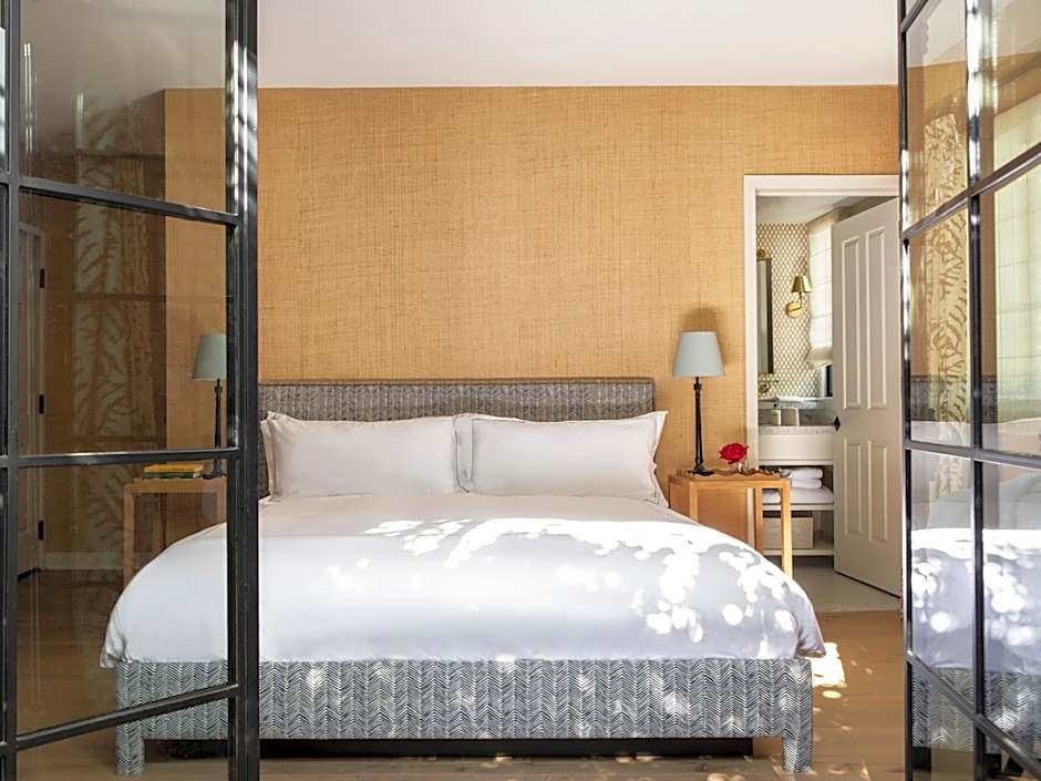 Hotel 850 SVB, West Hollywood, a Member of Design Hotels