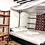 Tropinest bungalows & hostel