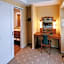 Boston Plaza Kusatsu Biwa Lake - Vacation STAY 15463v