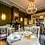 Hotel La Ferronniere