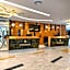 Cielo Hotel Lusail