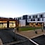 Aparthotel Adagio Vannes