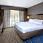 Holiday Inn Express Hotel and Suites Dayton South I 675 By IHG