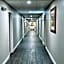 Ivey's Motor Lodge
