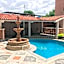 OYO Hotel Brisas Del Pacífico