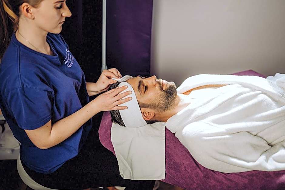 Boutique Hotel Diana