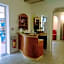 Hotel Giannella