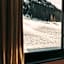 Hotel Schwarzwand