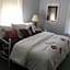 Pemberley House Bed and Breakfast