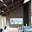 Snow Peak YAKEI SUITE ABURAYAMA FUKUOKA