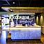 ibis budget Quimper