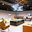 Crowne Plaza Suites MSP Airport - Mall of America By IHG