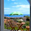 Pupi Catania Etna B&B - #viaggiosiciliano